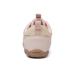 Terra | Zapatillas Barefoot