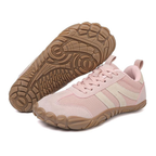 Terra | Zapatillas Barefoot