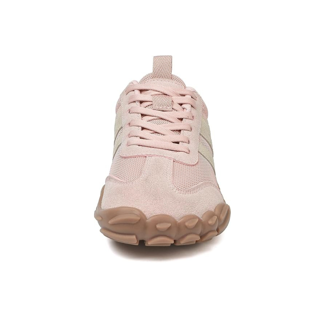 Terra | Zapatillas Barefoot