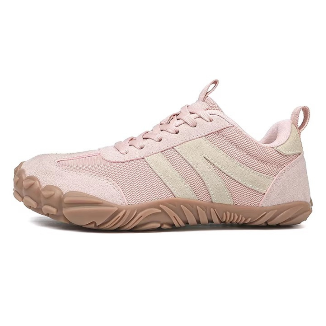 Terra | Zapatillas Barefoot