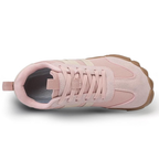 Terra | Zapatillas Barefoot