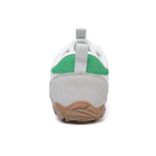 Terra | Zapatillas Barefoot