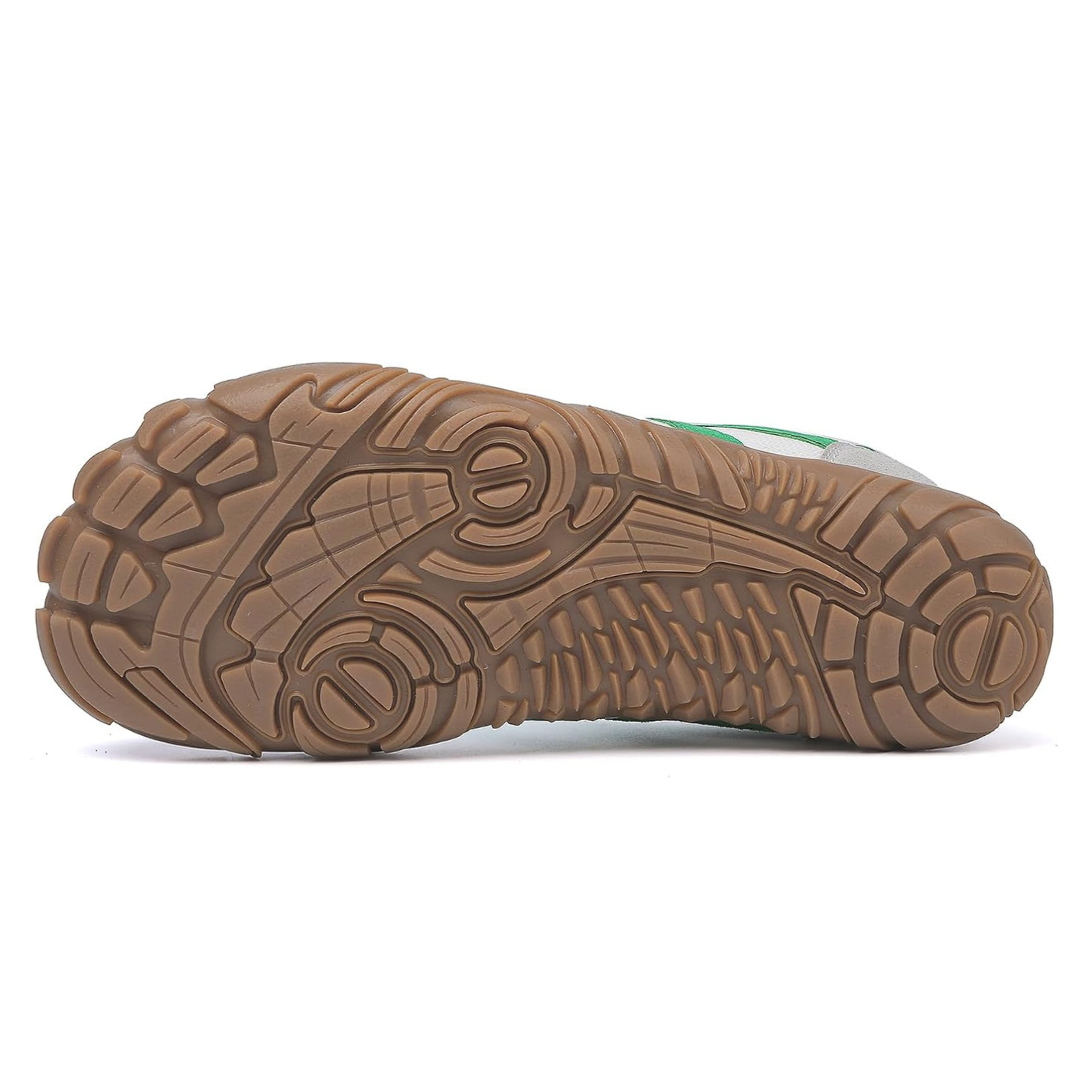 Terra | Zapatillas Barefoot