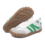 Terra | Zapatillas Barefoot