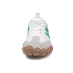 Terra | Zapatillas Barefoot