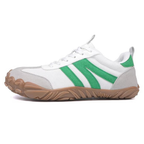 Terra | Zapatillas Barefoot