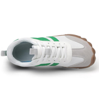 Terra | Zapatillas Barefoot