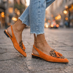 Isa | Sandalias elegantes