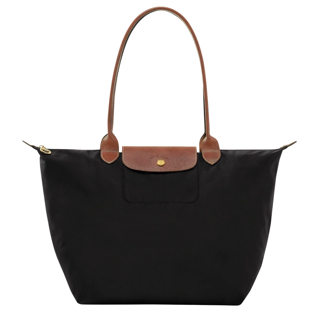 Maribel | Bolso grande premium