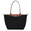 Maribel | Bolso grande premium