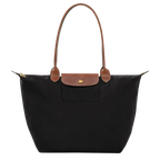 Maribel | Bolso grande premium