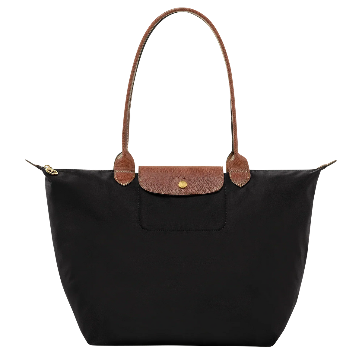 Maribel | Bolso grande premium