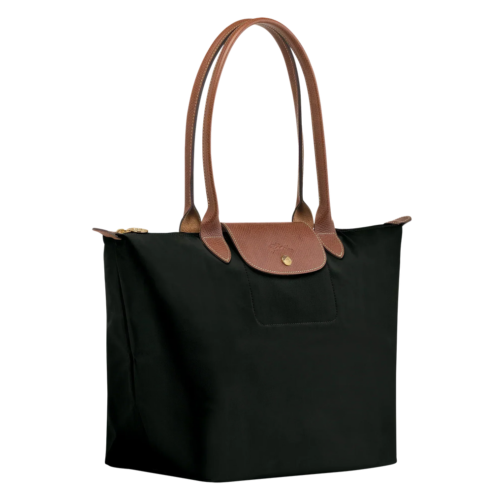 Maribel | Bolso grande premium