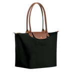 Maribel | Bolso grande premium