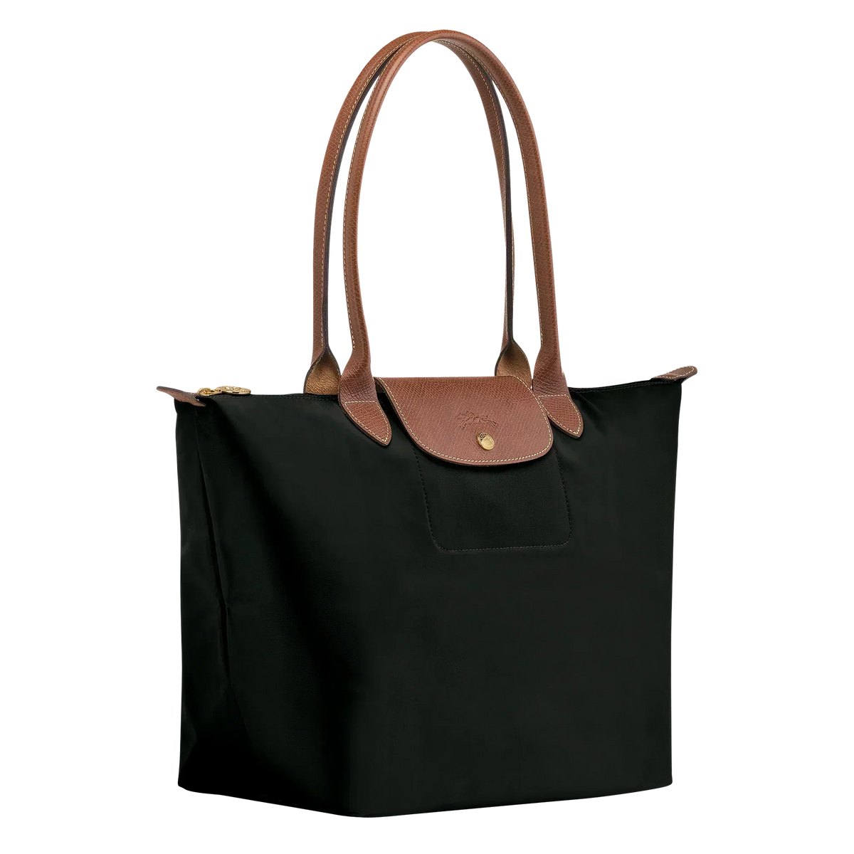 Maribel | Bolso grande premium