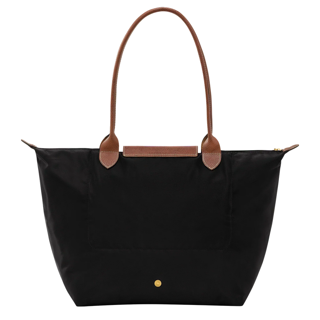 Maribel | Bolso grande premium