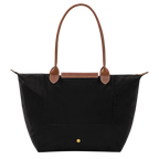Maribel | Bolso grande premium