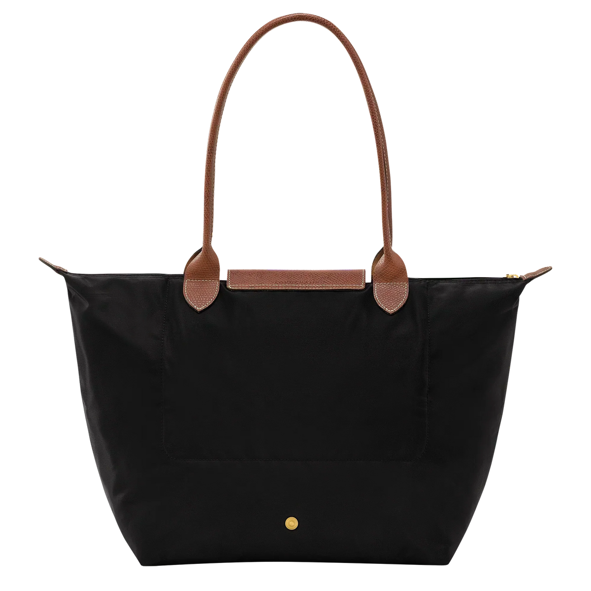 Maribel | Bolso grande premium