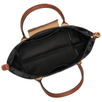 Maribel | Bolso grande premium