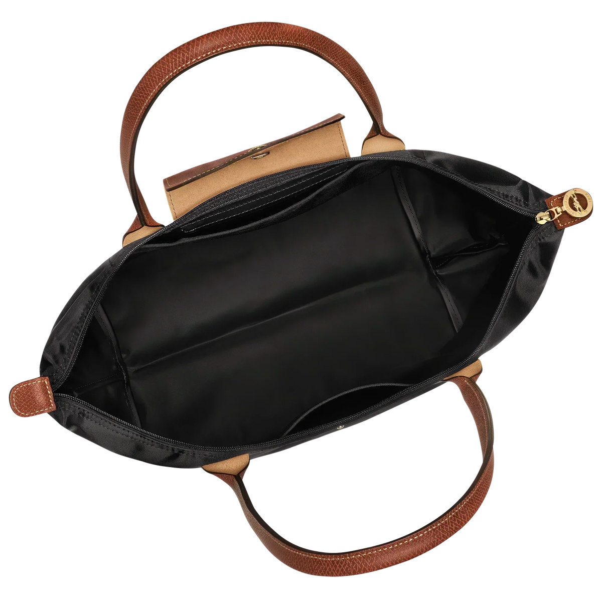 Maribel | Bolso grande premium