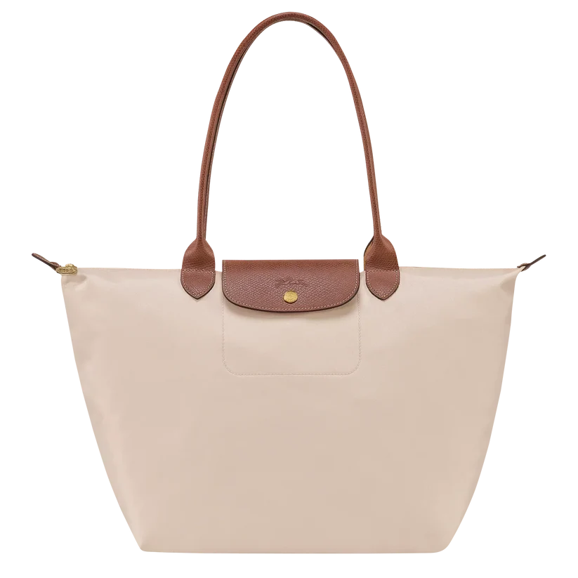 Maribel | Bolso grande premium