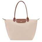 Maribel | Bolso grande premium