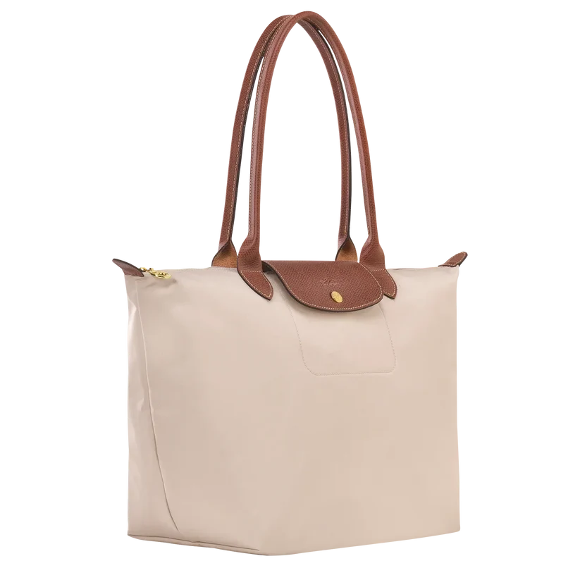 Maribel | Bolso grande premium