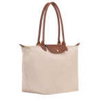 Maribel | Bolso grande premium