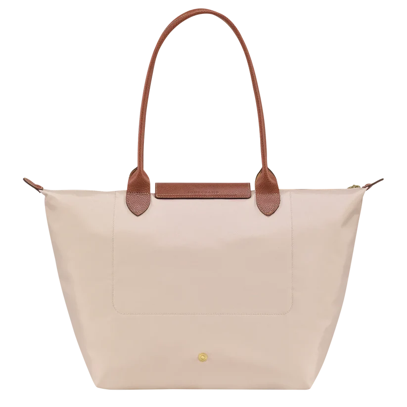 Maribel | Bolso grande premium