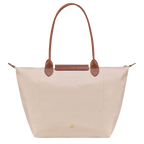 Maribel | Bolso grande premium