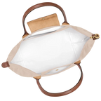 Maribel | Bolso grande premium