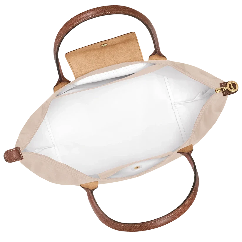 Maribel | Bolso grande premium