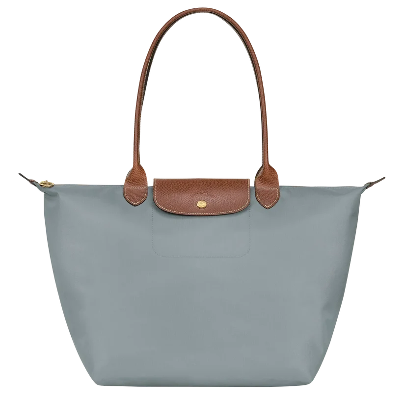 Maribel | Bolso grande premium