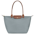 Maribel | Bolso grande premium