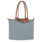 Maribel | Bolso grande premium