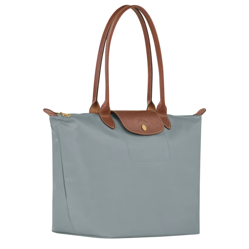 Maribel | Bolso grande premium