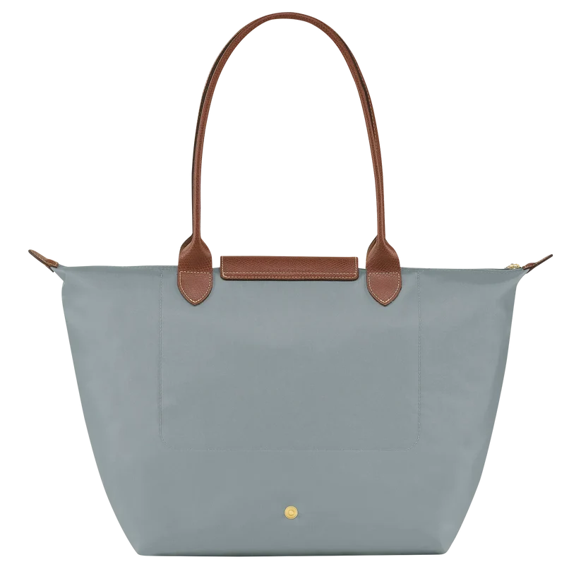 Maribel | Bolso grande premium