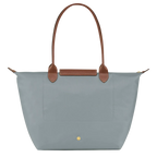 Maribel | Bolso grande premium