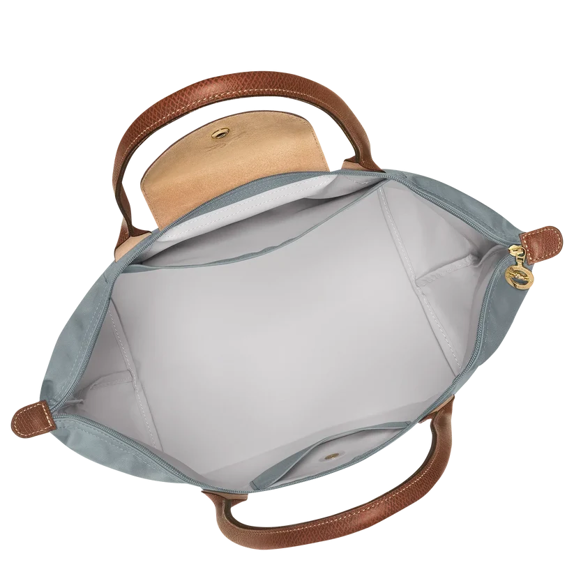 Maribel | Bolso grande premium