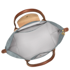 Maribel | Bolso grande premium
