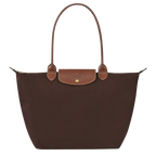 Maribel | Bolso grande premium