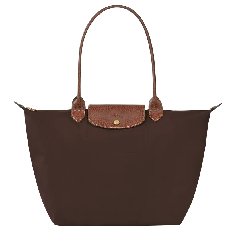 Maribel | Bolso grande premium