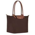 Maribel | Bolso grande premium