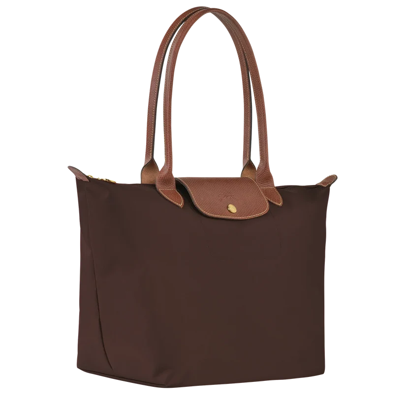 Maribel | Bolso grande premium