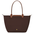 Maribel | Bolso grande premium
