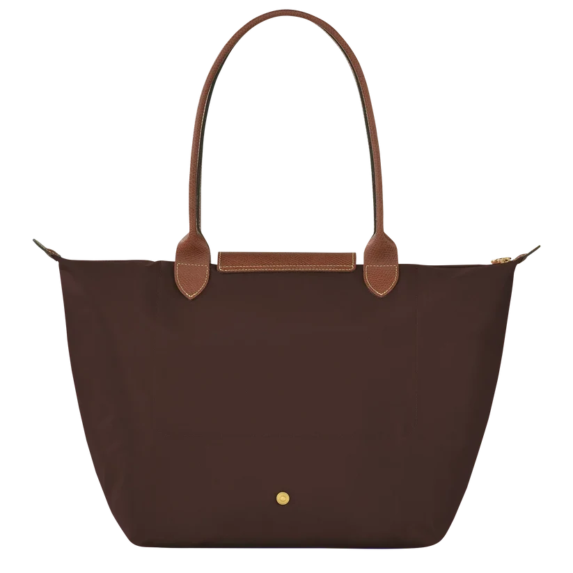 Maribel | Bolso grande premium