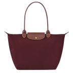 Maribel | Bolso grande premium