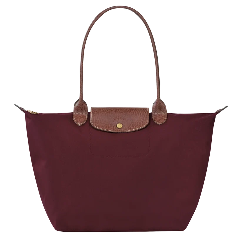 Maribel | Bolso grande premium