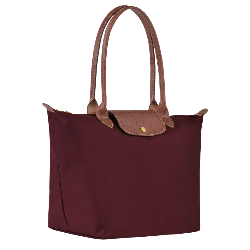Maribel | Bolso grande premium