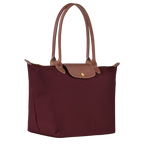 Maribel | Bolso grande premium